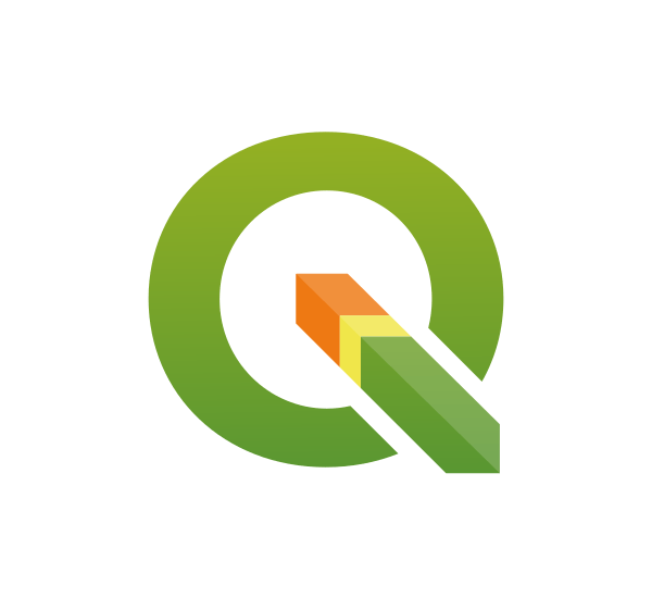 QGIS