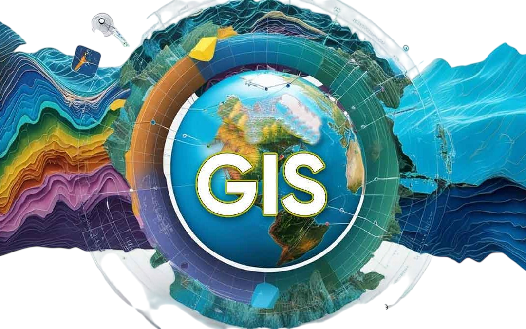 GIS
