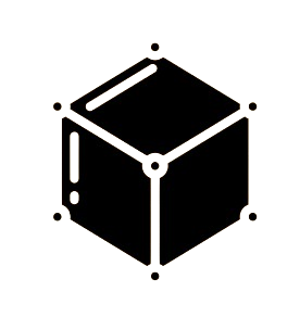 Electronic Total Station Icon